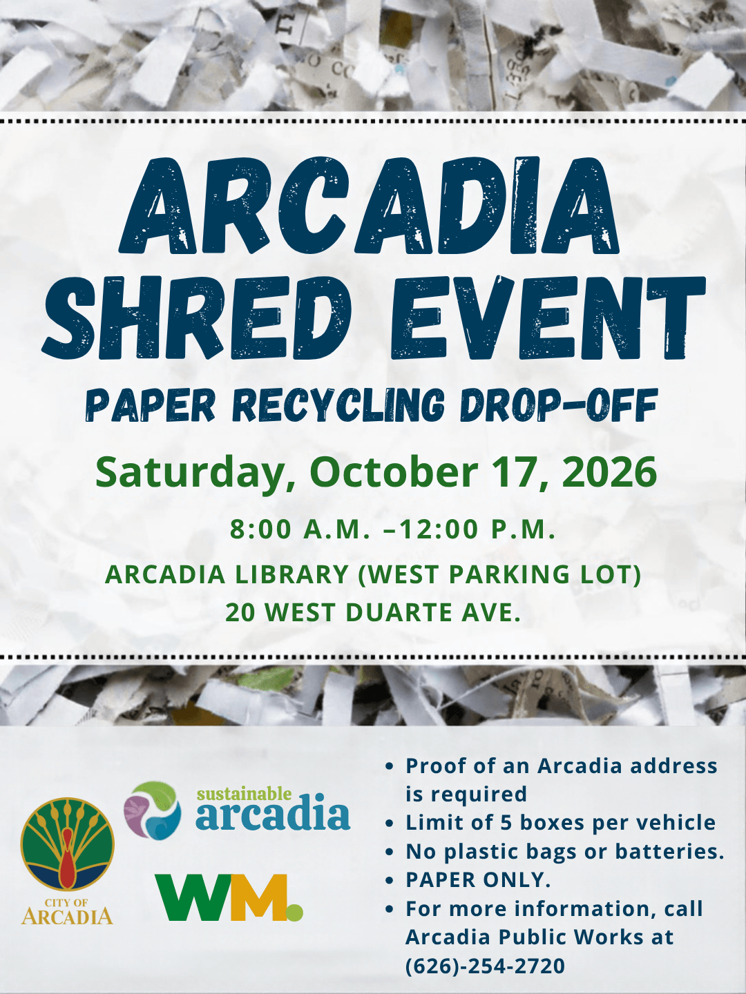ShredEvent2026_Updated